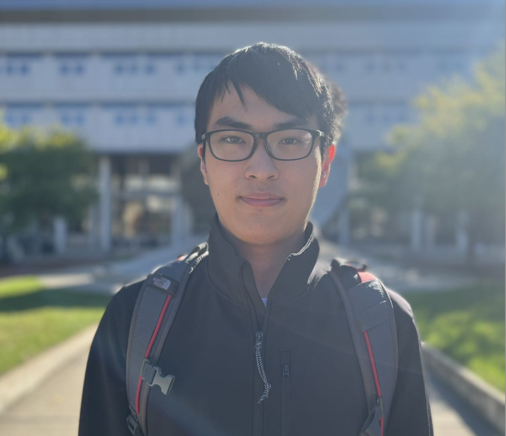 Gu yiwen wispo wisconsin power systems uw madison