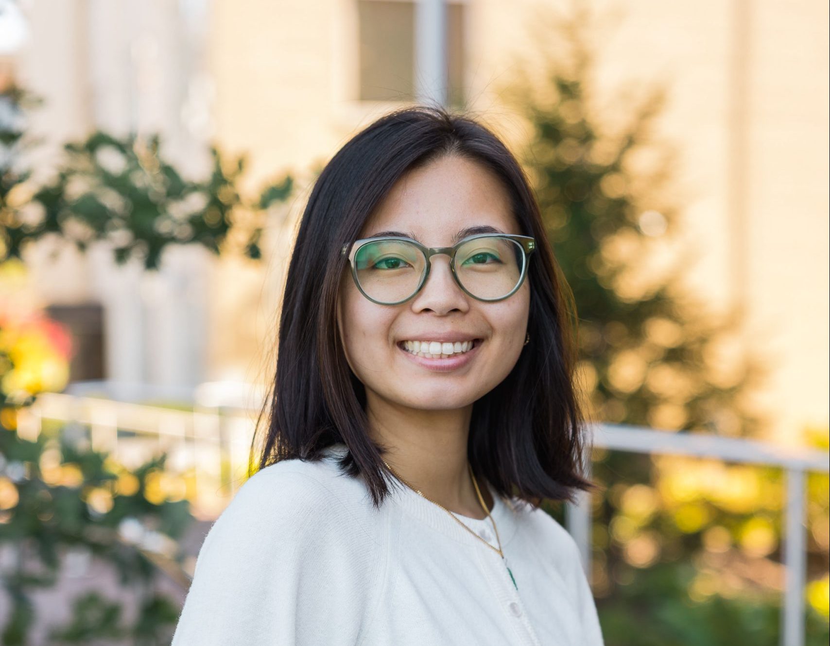 Bui, Jennifer – WISPO – Wisconsin Power Systems – UW–Madison